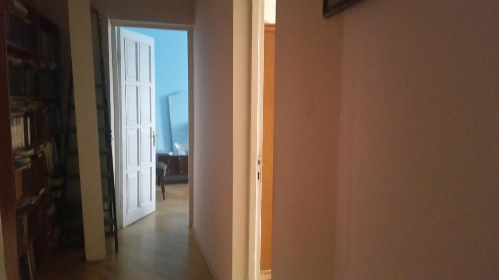 Hotel Mmg Tiflis Habitación foto