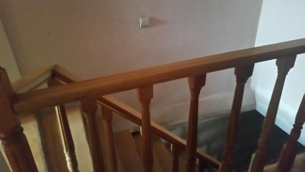 Hotel Mmg Tiflis Habitación foto